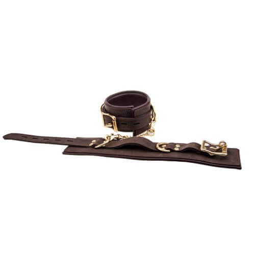 n10094-bound-wrist-cuffs-2_2_1