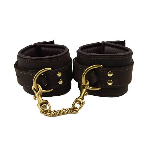 n10094-bound-wrist-cuffs-3_2