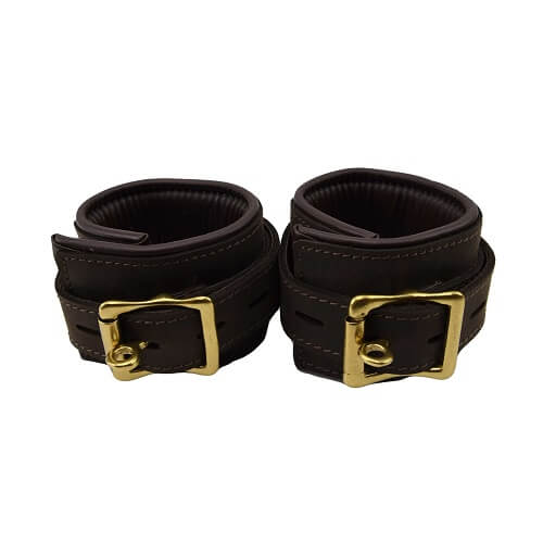 n10094-bound-wrist-cuffs-4_2