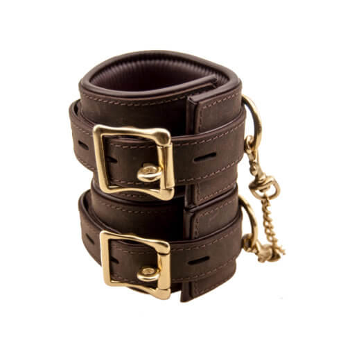 n10094-bound-wrist-cuffs-4_3