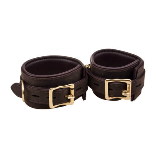 n10094-bound-wrist-cuffs_4