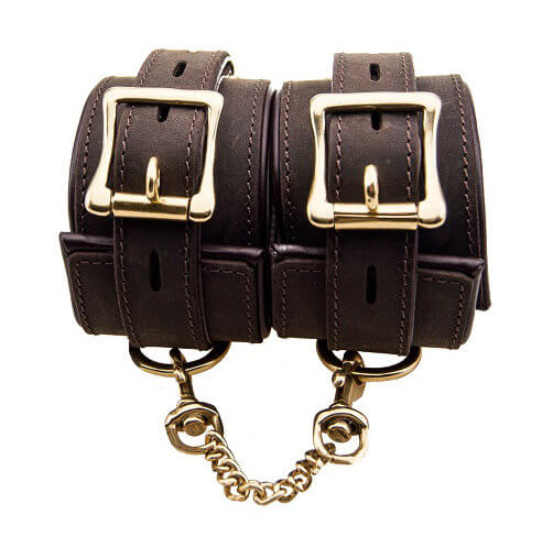n10095-bound-ankle-cuffs-1_1_1