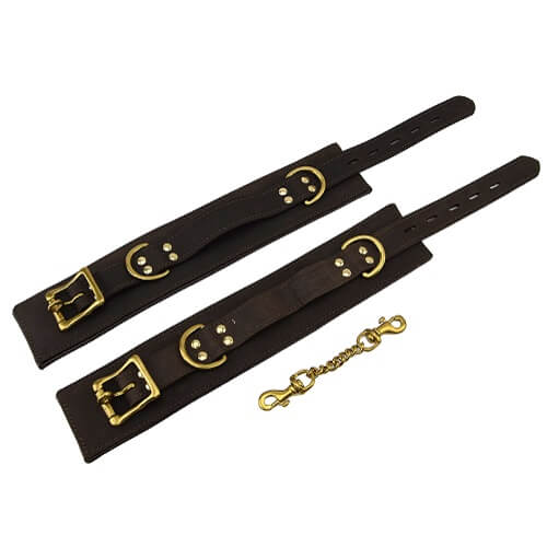 n10095-bound-ankle-cuffs-2_2