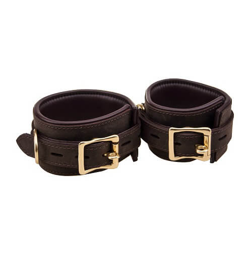 n10095-bound-ankle-cuffs-3_1_1