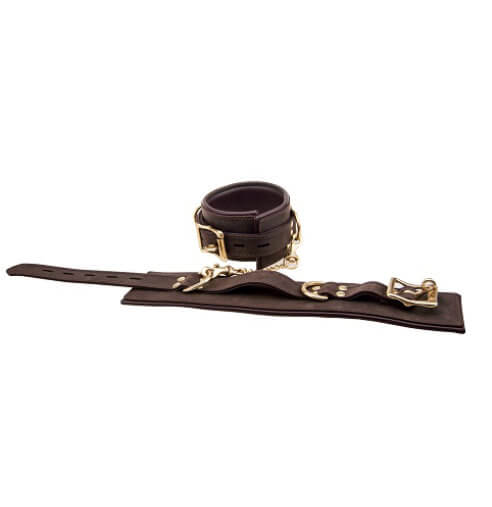 n10095-bound-ankle-cuffs_1_1
