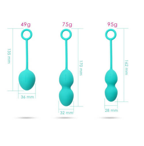 n10104-svakom-nova-exercise-kegal-balls-2