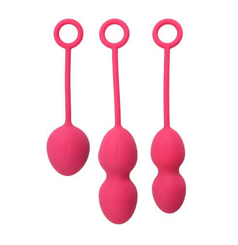 n10104-svakom-nova-exercise-kegal-balls-5_1