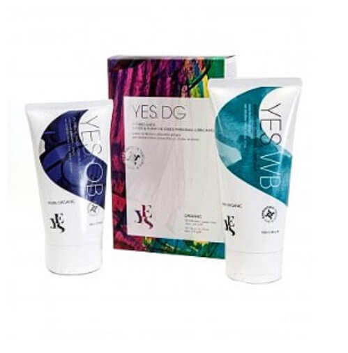 n10157-yes-double-glide-natural-lubricant-combo-pack-1_1