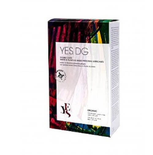 n10157-yes-double-glide-natural-lubricant-combo-pack-2_1