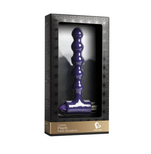n10199-petit_sensations_pearls-2