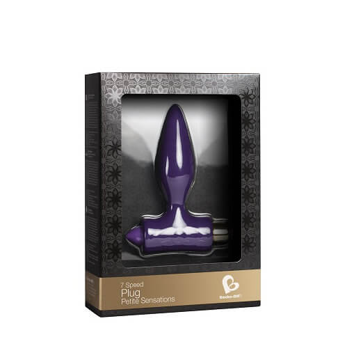 n10200-petit_sensations_plug-2