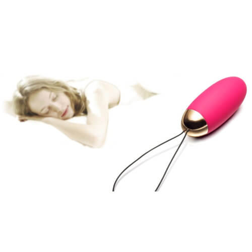 n10288-svakom-elva-remote-control-vibrating-bullet-10_1