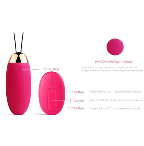 n10288-svakom-elva-remote-control-vibrating-bullet-11_1