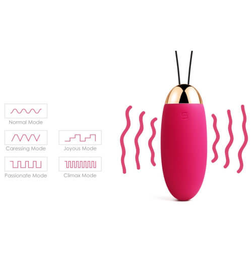 n10288-svakom-elva-remote-control-vibrating-bullet-13_1