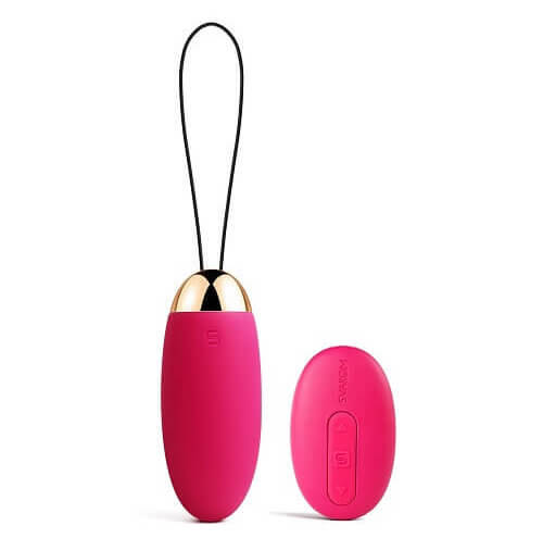 n10288-svakom-elva-remote-control-vibrating-bullet-2_3