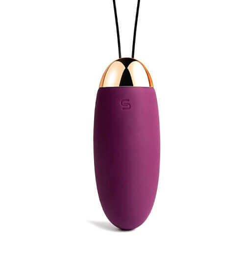 n10288-svakom-elva-remote-control-vibrating-bullet-3