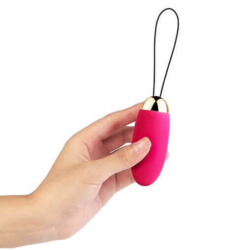 n10288-svakom-elva-remote-control-vibrating-bullet-5