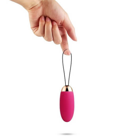 n10288-svakom-elva-remote-control-vibrating-bullet-6_2