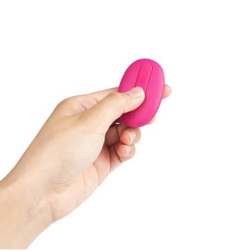 n10288-svakom-elva-remote-control-vibrating-bullet-7_2