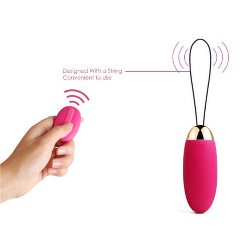 n10288-svakom-elva-remote-control-vibrating-bullet-9_1