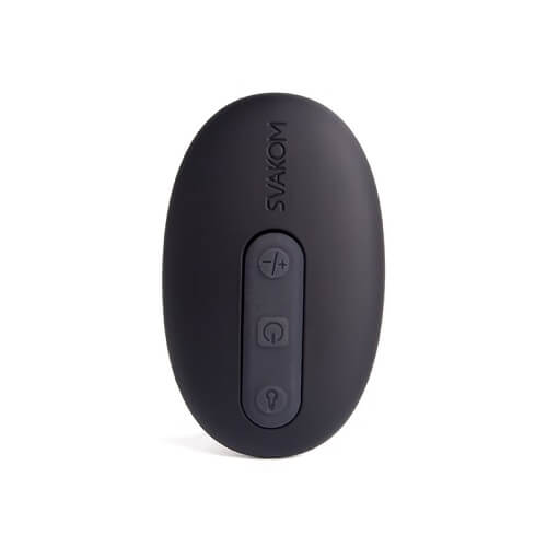 n10289-svakom-primo-remote-control-warming-butt-plug-5_1_3