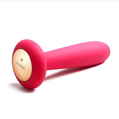 n10289-svakom-primo-remote-control-warming-butt-plug-6_1_3