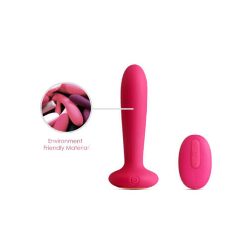 n10289-svakom-primo-remote-control-warming-butt-plug-8_1