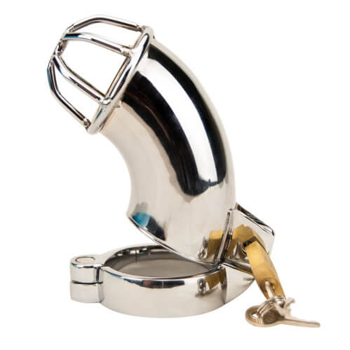 n10348-impound-exhibition-male-chastity-cock-cage-2