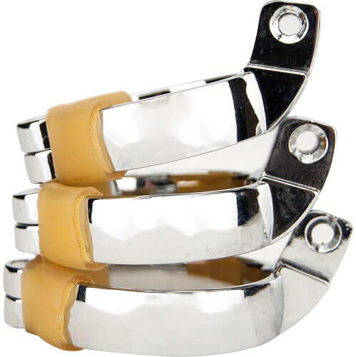 n10348-impound-exhibition-male-chastity-cock-cage-4