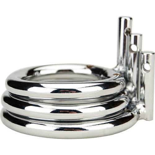 n10350-impound-spiral-male-chastity-device-4
