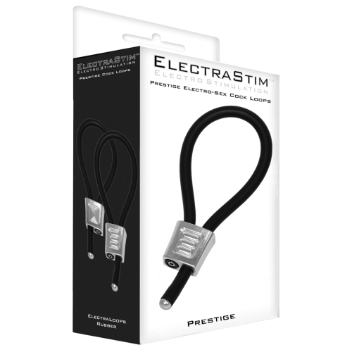 n10393-electrastim_prestige_cock_loops_silver-2