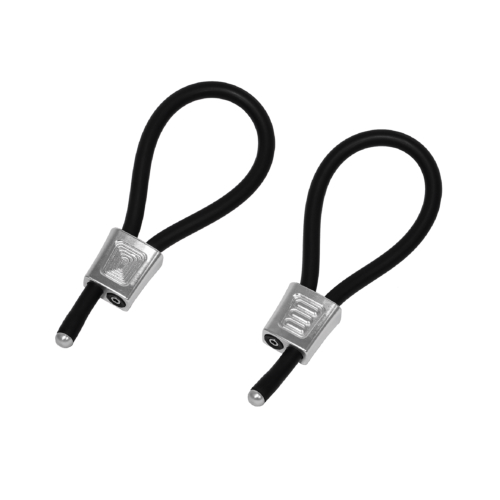 n10393-electrastim_prestige_cock_loops_silver_1