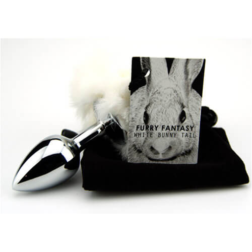 n10423-furry-fantasy-white-bunny-tail-4_1