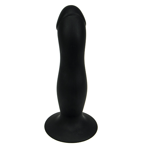 n10438-loving_joy_6_inch_silicone_dildo_suction-2
