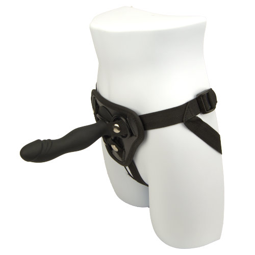 n10438-loving_joy_6_inch_silicone_dildo_suction-5