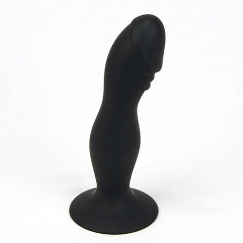 n10438-loving_joy_6_inch_silicone_dildo_suction