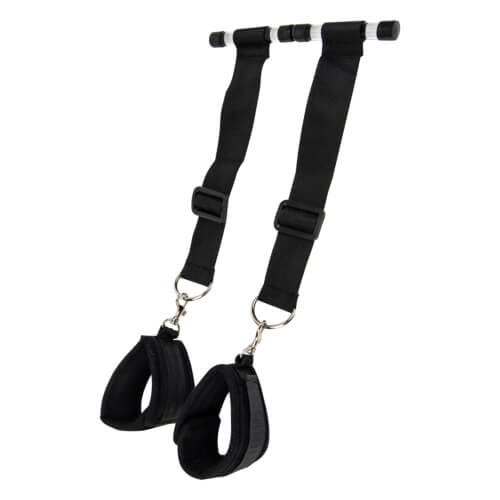 n10447-loving-joy-door-jam-cuffs-2