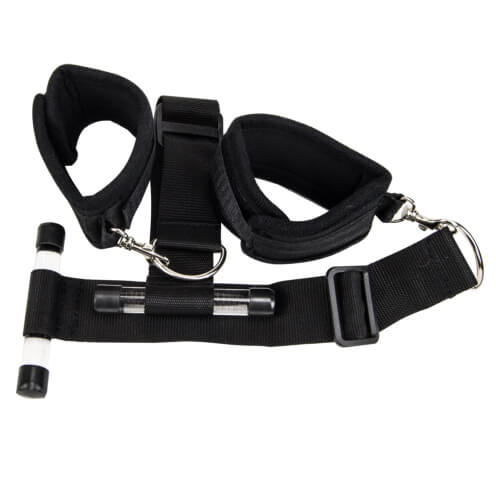 n10447-loving-joy-door-jam-cuffs-4