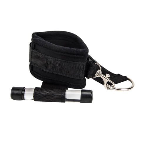 n10447-loving-joy-door-jam-cuffs-5