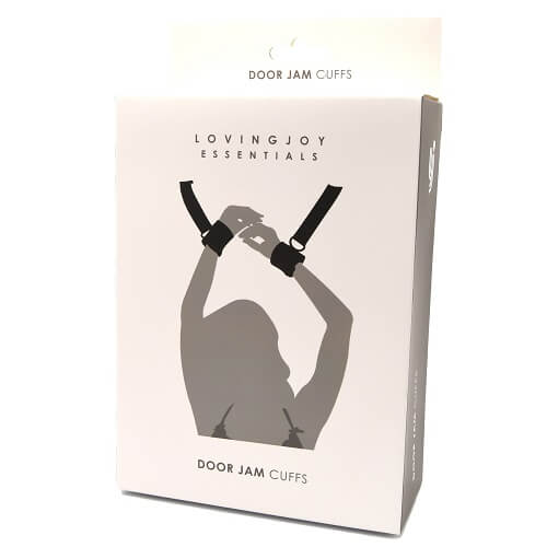 n10447-loving-joy-door-jam-cuffs-8