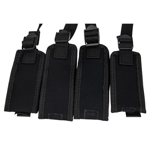 n10449-loving-joy-under-the-mattress-restraint-system-2