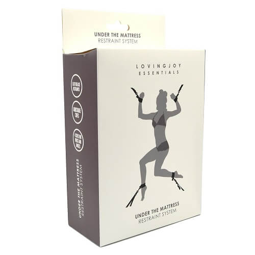 n10449-loving-joy-under-the-mattress-restraint-system-4_1