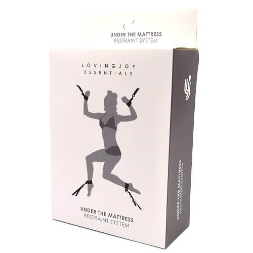 n10449-loving-joy-under-the-mattress-restraint-system-5_1