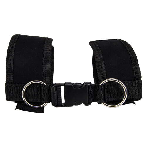 n10452-loving-joy-beginners-wrist-restraints-2