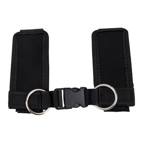 n10452-loving-joy-beginners-wrist-restraints-3