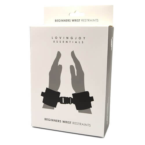 n10452-loving-joy-beginners-wrist-restraints-5