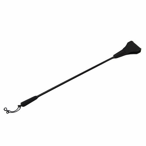 n10531-bound_to_please_silicone_riding_crop-2