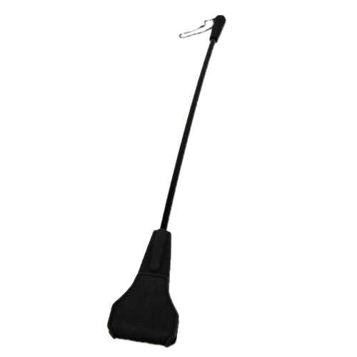 n10531-bound_to_please_silicone_riding_crop_1_1