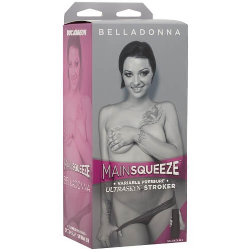 n10629-doc-johnson-main-squeeze-belladonna-pussy-3_1