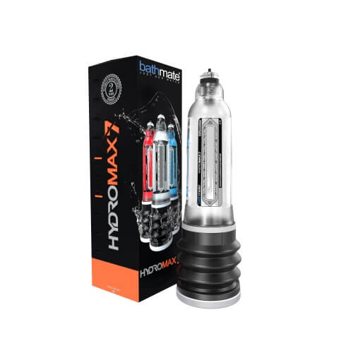 n10640-bathmate-hydromax-7-penis-pump-clear-2